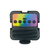 Imagem do Iluminador Luz de Preenchimento para Video LED