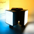 Iluminador Luz de Preenchimento para Video LED - loja online