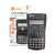 Imagem do Calculadora Científica 240 Funções