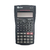 Calculadora Científica 240 Funções - comprar online