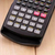 Calculadora Científica 240 Funções - MozinFast