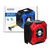 Trena Laser Profissional Digital Multifuncional 50m Display