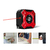 Imagem do Trena Laser Profissional Digital Multifuncional 50m Display