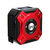 Trena Laser Profissional Digital Multifuncional 50m Display - comprar online