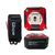 Trena Laser Profissional Digital Multifuncional 50m Display - loja online