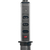 Torre De Tomada Retrátil Embutida Com Usb E Tipo C 4 Soquete - comprar online