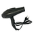 Secador Cabelos 2 Velocidades 3 Temperaturas Super Potente - comprar online