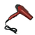 Secador De Cabelos Potente 900w 110v - comprar online