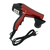 Secador De Cabelos Potente 900w 110v na internet