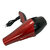 Secador De Cabelos Potente 900w 110v - loja online