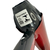 Imagem do Secador De Cabelos Potente 900w 110v