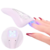 Estufa Máquina de Secar Unhas Led Uv Portátil 18w - MozinFast