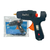 Pistola Profissional De Cola Quente 100w 11mm