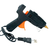 Pistola Profissional De Cola Quente 100w 11mm na internet