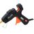 Pistola Profissional De Cola Quente 100w 11mm - comprar online