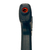 Pistola Profissional De Cola Quente 100w 11mm - loja online