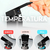 Torneira Monocomando Lavatório Misturador Moderna - comprar online
