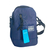 Bolsa Tiracolo Pochete Compacta e Resistente - comprar online