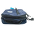 Bolsa Tiracolo Pochete Compacta e Resistente - loja online