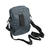 Bolsa Tiracolo Pochete Compacta e Resistente - comprar online