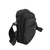 Bolsa Transversal Multiuso Compacta com Alça Ajustável - comprar online