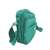 Bolsa Transversal Multiuso Compacta com Alça Ajustável - comprar online