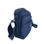 Imagem do Bolsa Transversal Multiuso Compacta com Alça Ajustável