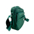 Bolsa Transversal Multiuso Compacta com Alça Ajustável - comprar online