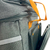 Bolsa Térmica Frasqueira Porta Marmita Everbags Com Alça - loja online