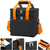Bolsa Térmica Frasqueira Porta Marmita Everbags Com Alça - comprar online