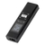 Trena Digital A Laser Com Nível Profissional 80 Metros - comprar online