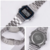 Relógio Casio Masculino Digital Prova D´agua
