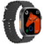 Smartwatch U9 Ultra - Relógio Inteligente na internet
