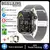 Smartwatch BOXUXING QX11 - Relógio Inteligente - comprar online