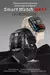 Smartwatch BOXUXING QX11 - Relógio Inteligente na internet