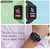Smartwatch B37 - Relógio Inteligente - loja online