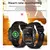 Imagem do Smartwatch BOXUXING QX11 - Relógio Inteligente