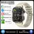 Imagem do Smartwatch BOXUXING QX11 - Relógio Inteligente