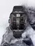 Smartwatch BOXUXING QX11 - Relógio Inteligente
