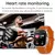 Smartwatch LAXASFIT T900 Ultra - Relógio Inteligente - comprar online