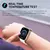 Smartwatch LIGE QX7 - Relógio Inteligente - comprar online