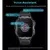 Imagem do Smartwatch BOXUXING QX11 - Relógio Inteligente