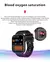Imagem do Smartwatch LIGE QX7 - Relógio Inteligente