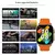 Smartwatch LAXASFIT T900 Ultra - Relógio Inteligente - comprar online