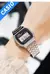 Relógio Casio Masculino Digital Prova D´agua - Inovaplay
