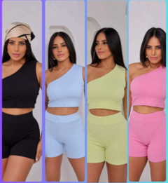 Banner da categoria Conjunto