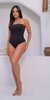 Body tomara que caia com bojo - MG Moda e acessórios
