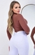 Calça branca skinny com lycra na internet