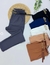 Calça Social com cinto - comprar online