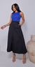 Regata básica - MG Moda e acessórios